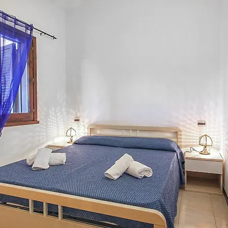 公寓 1 Bedroom Stunning In Costa Rei -ca-