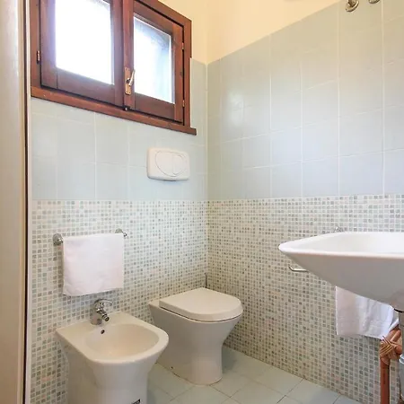 Apartment 1 Bedroom Stunning Apartment In Costa Rei -Ca-